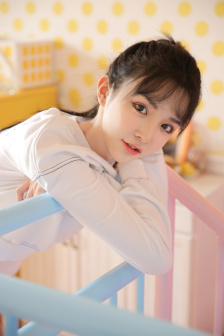 短篇H文